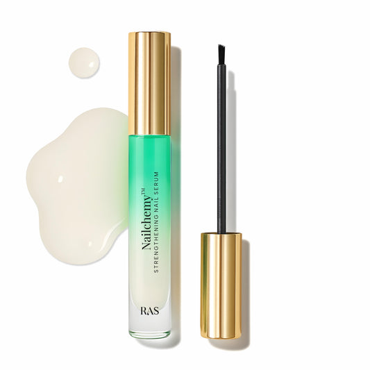 Nailchemy™ Strengthening Nail Serum
