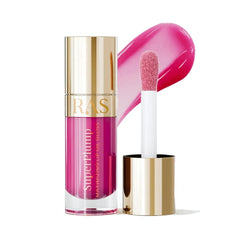 SuperPlump™ Maximizing Lip Oil Gloss